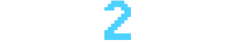 Paid2Play